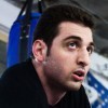 Tamerlan Tsarnaev, suspeito do atentado de Boston. Foto: Johannes Hirn