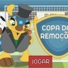 COPA-DAS-REMOCOES