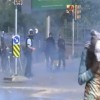 gas brasileiro e utilizado contra protestantes na turquia