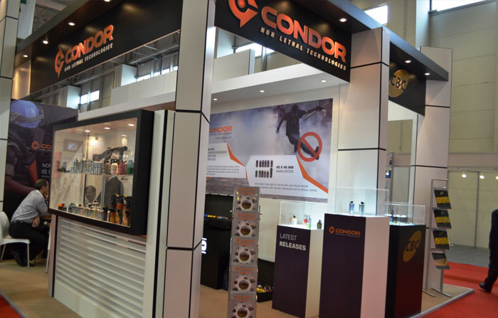 stand-da-empresa-condor-em-pavilhao-brasileiro-na-turquia-em-maio-de-2013