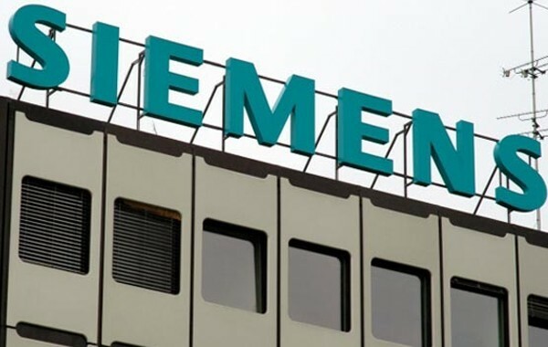 Siemens é suspeita de pagar propina a esquema de corrupção bilionário do metrô de SP.