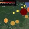 BNDES-na-Amazônia---17-dos-20-maiores-investimentos-têm-ações-do-Ministério-Público