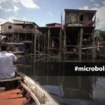 Imagem-micro