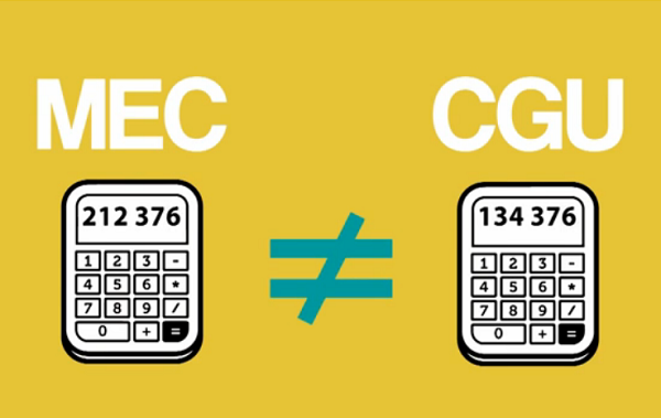 MEC e CGU divergem sobre repasses da verba de educação nas cidades-sede da Copa